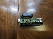 Korg Triton Studio Cd-rw Board