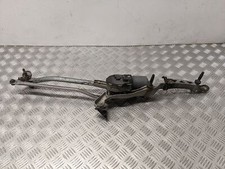 MERCEDES C200 SPORT CDI A 4DR