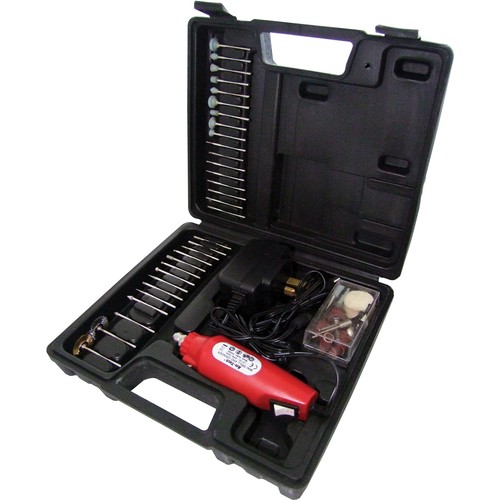 60pc mini drill grinder - 60pc,