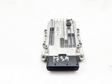 HYUNDAI SANTA FE MK3 GEARBOX CONTROL MODULE ECU 954403BGB1 2015