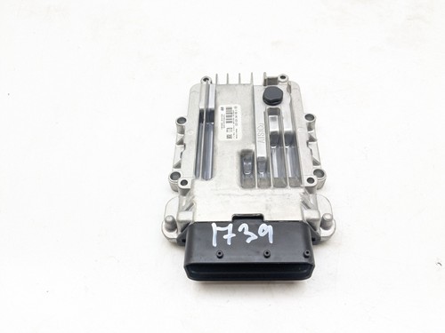 Hyundai santa mk3 gearbox - hyundai, fe