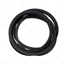 Drive Belt Suitable For Murray