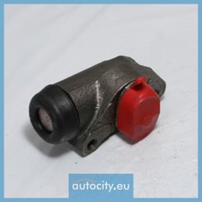 Girling 64678800 Wheel Brake