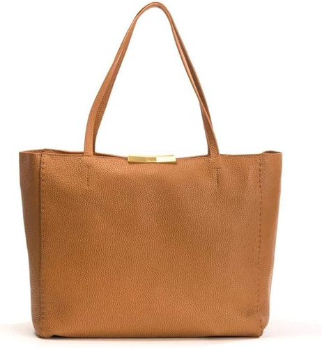 Ted baker clarkia leather - baker,
