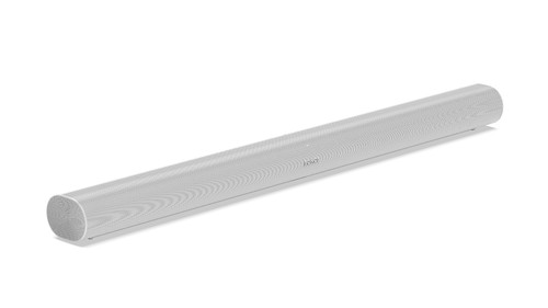 Sonos arc white certified - white,