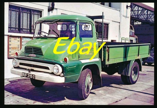 Lorry truck photo thames - ,