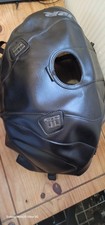 Kawasaki Zx12r Bagster Tank