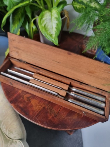 Antique harris and co - antique,