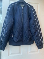 Zara Man Men’s jacket 42 NWT