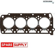 GASKET, CYLINDER HEAD FOR JEEP