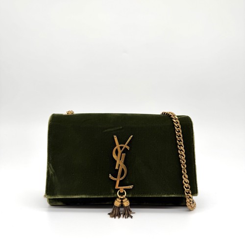Saint laurent ysl small kate - laurent,