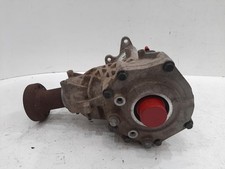 2014 LAND ROVER RANGE ROVER