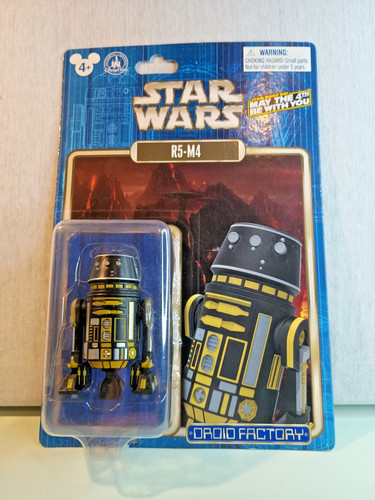 Star wars disney - wars,