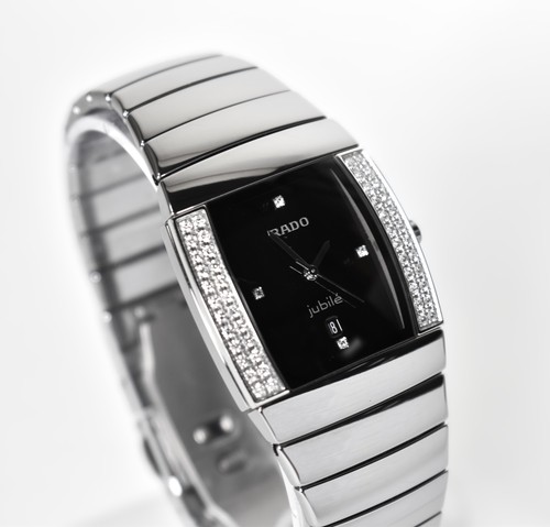 Rado jubile watch - -, diastar