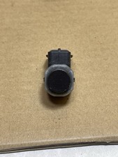 1x Genuine Renault Clio V