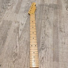 1980's Vintage Telecaster