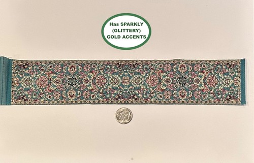 Twrr7 turkish woven - #twrr7,