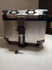 Givi Trekker Outback 42 Litre