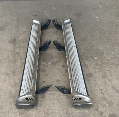 Oem jdm toyota hilux surf - toyota,