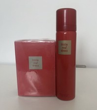Avon Little Red Dress 50ml Eau