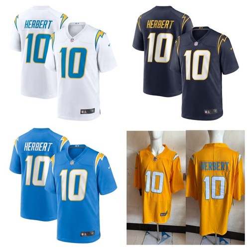 Men nfl lightning team 10 - nfl,