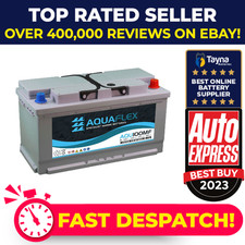 AQU100MF Aquaflex Marine