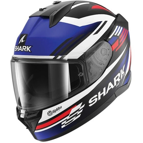 Shark skwal firstlap mat - d-skwal, 3