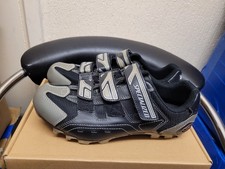 Specialized Men's Cycling