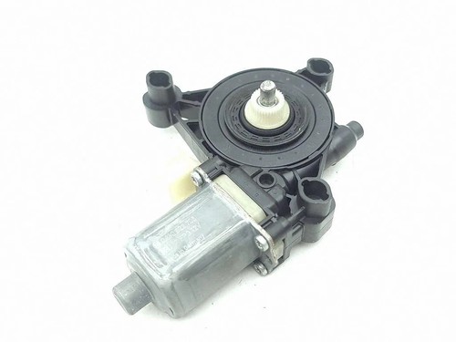 Audi avant 8w5 8wd b9 - audi, 8w5,