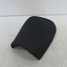 Suzuki GSF 400 Bandit GK75B Ez : 91 Seat Front Saddle B4802