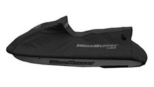 Genuine Yamaha Waverunner VX