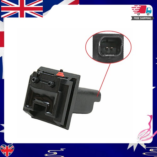 For peugeot 206 207 307 - for, 308