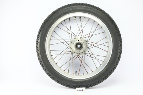 Yamaha 650 447 front - yamaha,