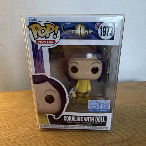 Funko pop movies - funko, pop!