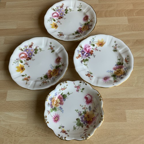 Royal crown derby - royal,