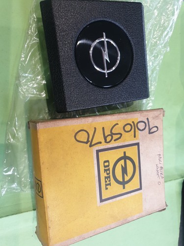 Opel kadett 90105970 - kadett,