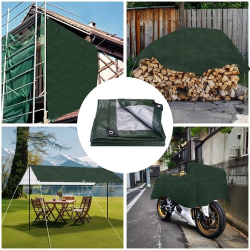 Pvc 600gsm extra heavy - extra,