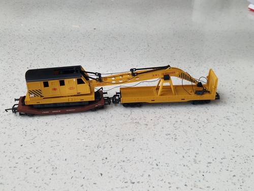 Hornby railroad r6369 british - hornby,