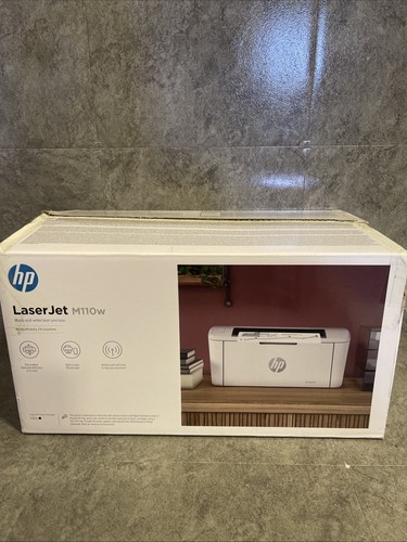 Laser printer wireless wifi - laser,