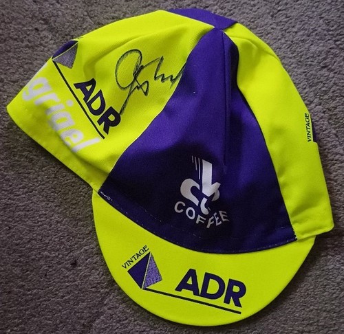 Greg lemond cyclist - cyclist, tour