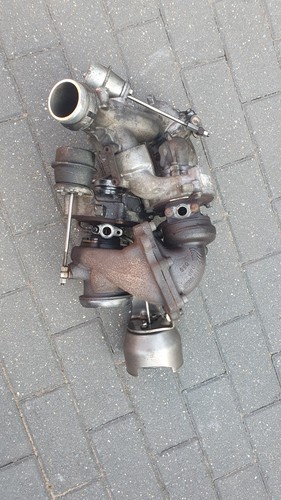 Mercedes class - class/c,