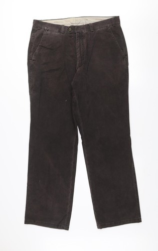 Oakman men brown - oakman, men's