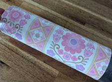 Vymura Vintage 'Bunting' Ready