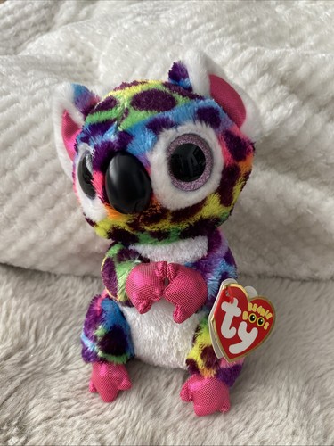 Beanie boo scout koala - beanie, boo’s