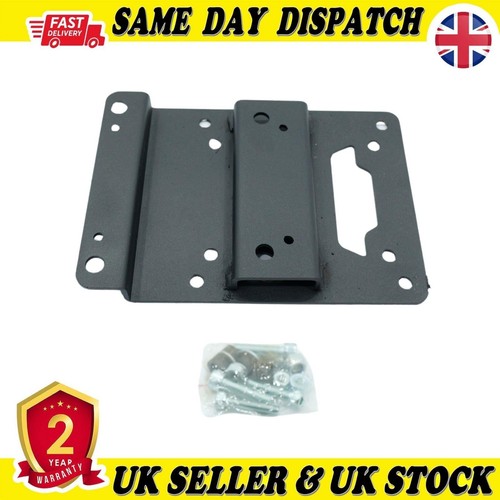 Top box rear luggage - rear,
