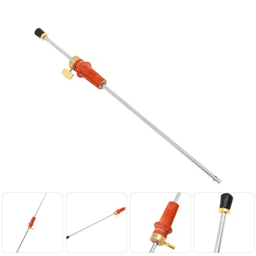 Cello support electric guitar - electric,