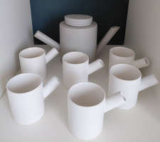 Catherine Lovatt 'Family Set'