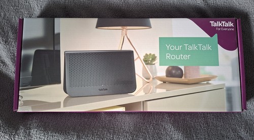 Talktalk huawei dg8041w t5 - talktalk,