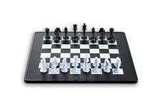 Millennium eONE Electronic Chess Set (New)