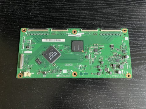 Con board sharp - board, lc-70le836e